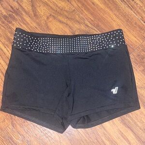 Varsity Spirit shorts